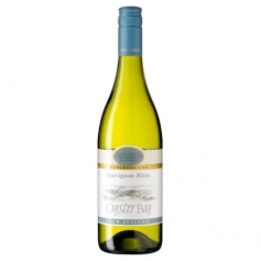 Oyster Bay Sauvignon Blanc 2020